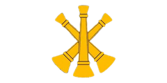 LAFD Assistant Chief rank insignia