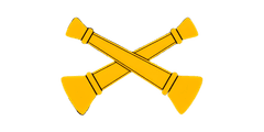 LAFD Battalion Chief rank insignia