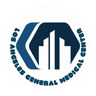 Los Angeles General Medical Center