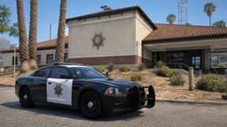 Division Office