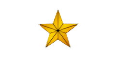 CHP Assistant Chief rank insignia