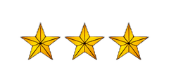 CHP Assistant Commissioner rank insignia