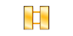 CHP Captain rank insignia