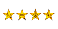 CHP Deputy Commissioner rank insignia