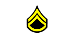 LASD Deputy Sheriff Master Field Training Officer rank insignia