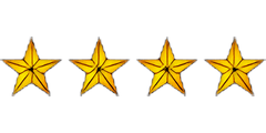 LASD Undersheriff rank insignia