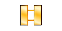 Captain rank insignia