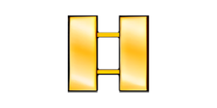 Captain rank insignia